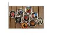 ARMA FALCON TiP YUVARLAK 827 1